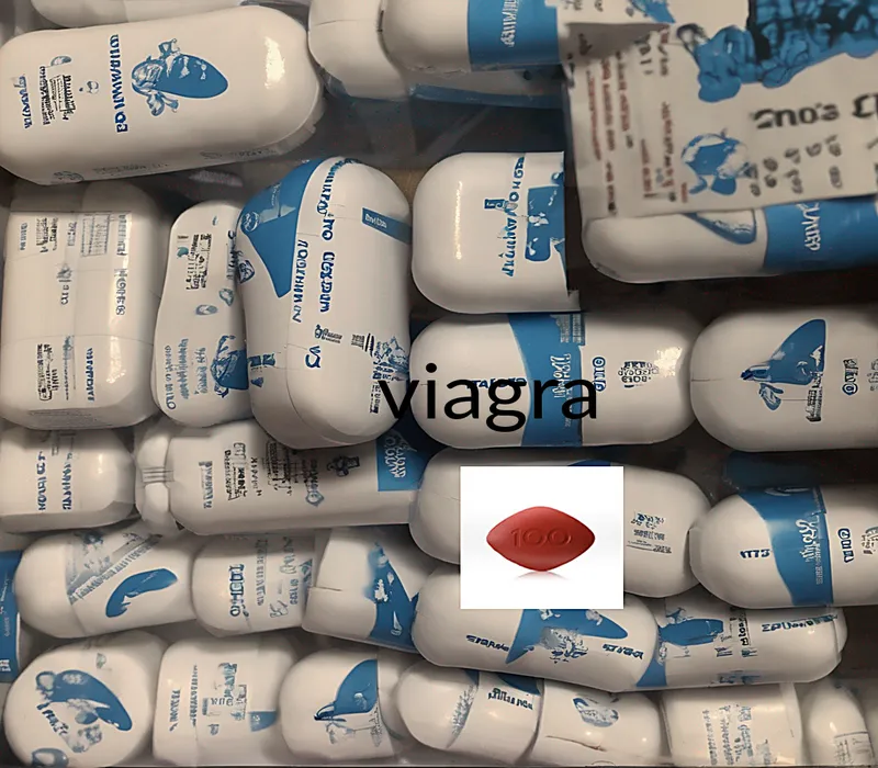 Venta de viagra y cialis